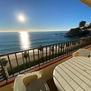 Mar Play Appartement Sant Antoni De Calonge