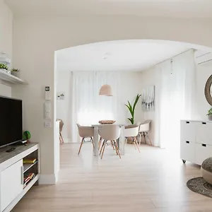Pirineos Appartement Figueras