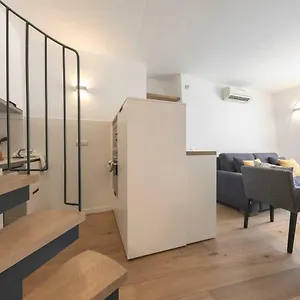 Bravissimo Portal Nou Appartement Gérone